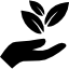 Milieubewust